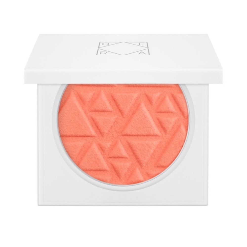 OFRA-BLUSH - MAI TAI